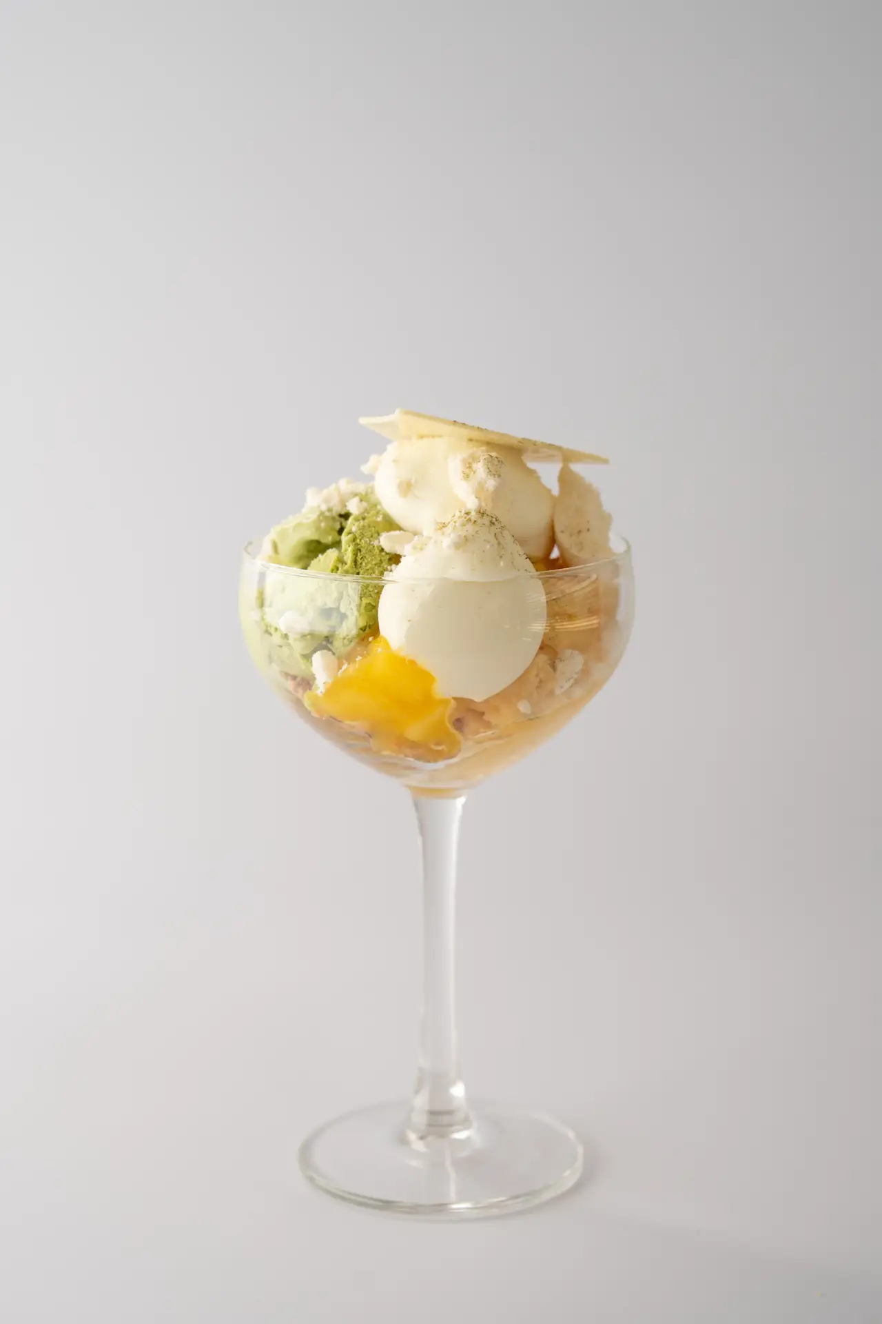 22581 – 22708_Matcha_Mango_Coupe infini 4
