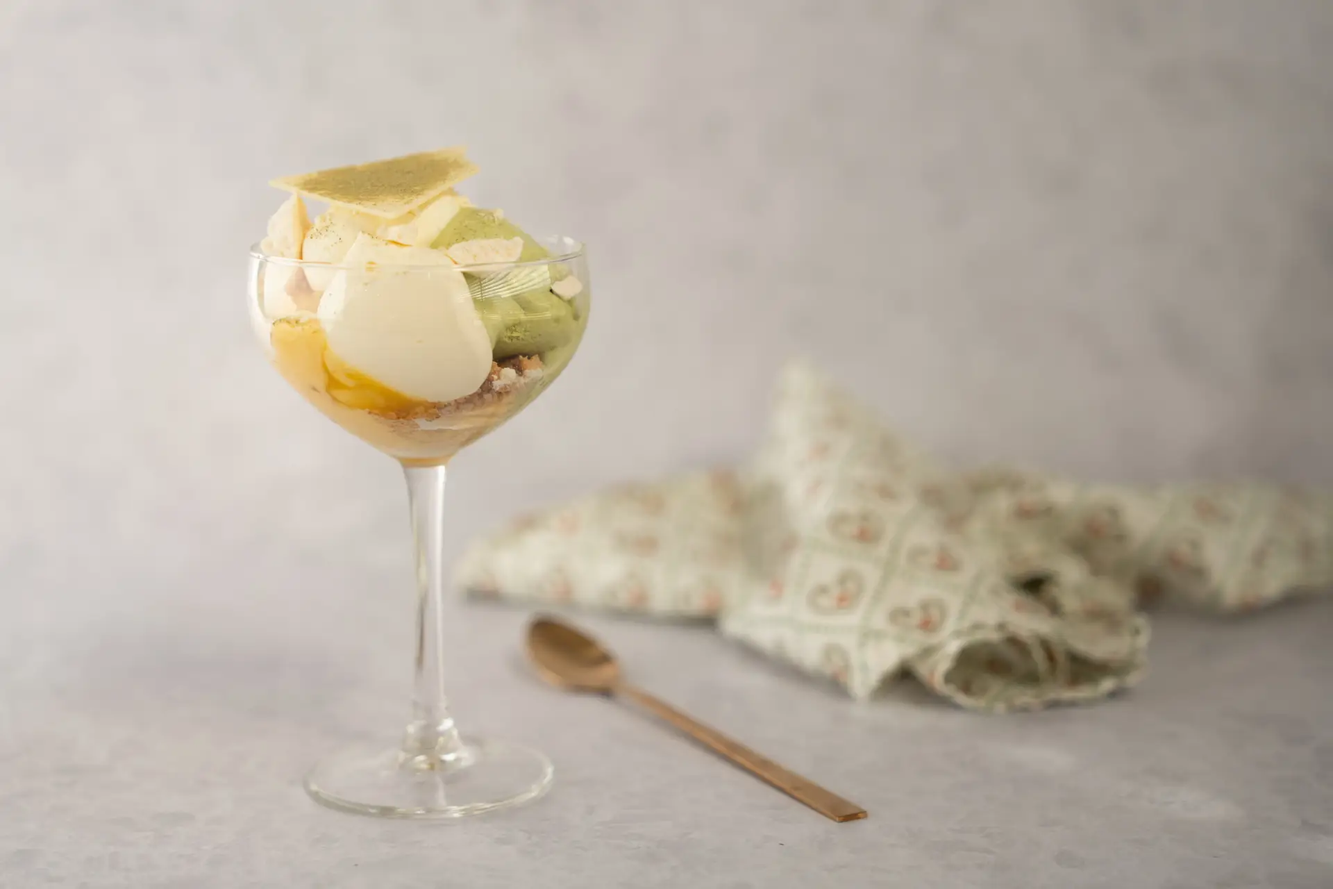22581 – 22708_Matcha_Mango_prop 3