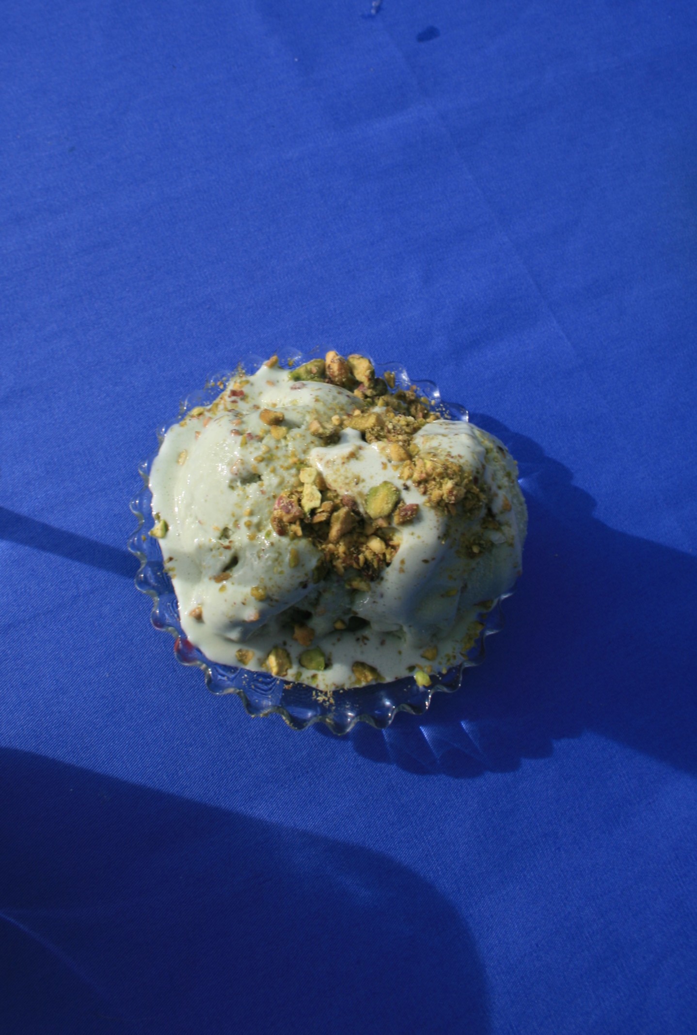 22705 – Pistachio – topview 3