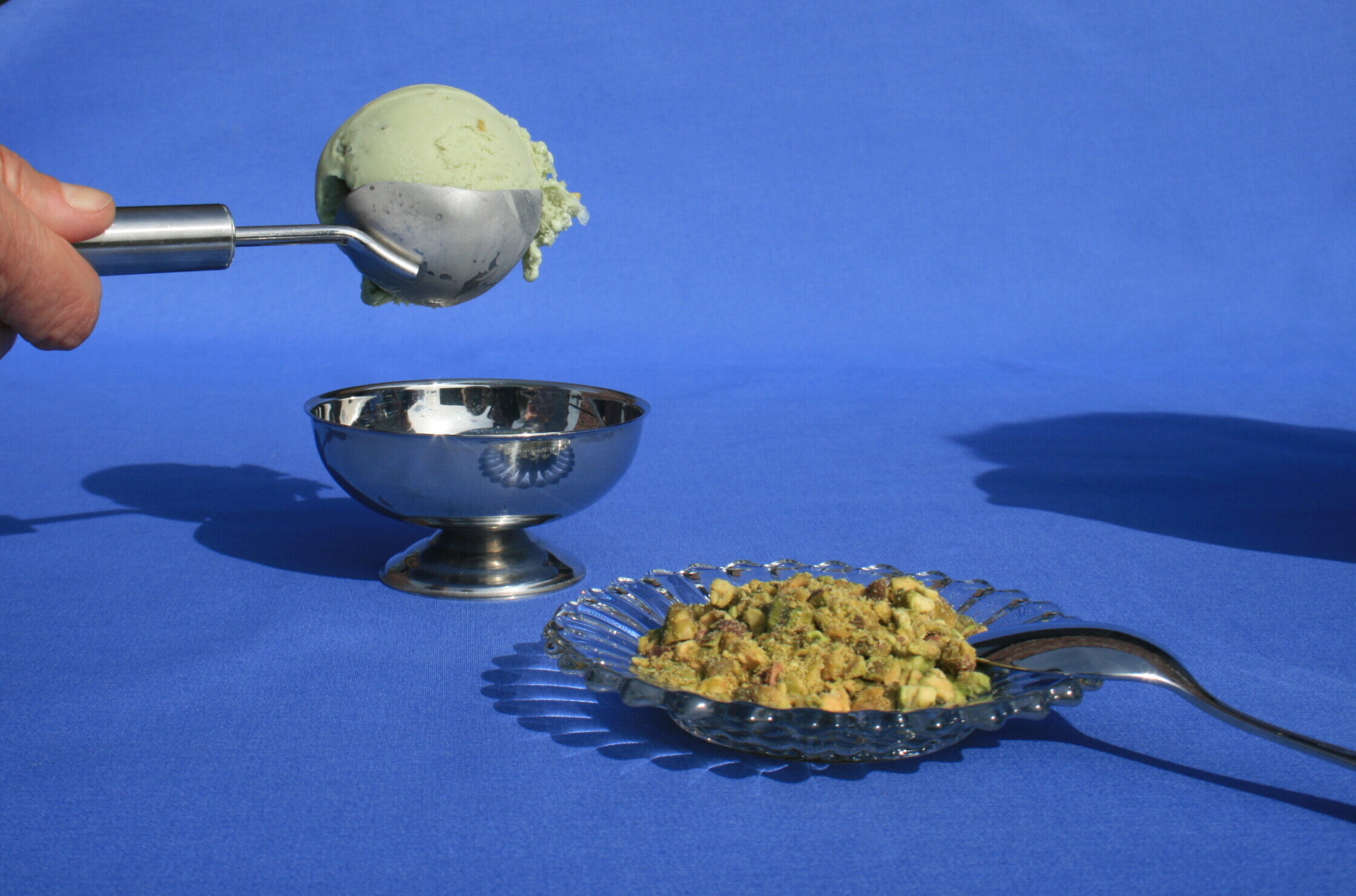 22705 – pistachio – scoop 2