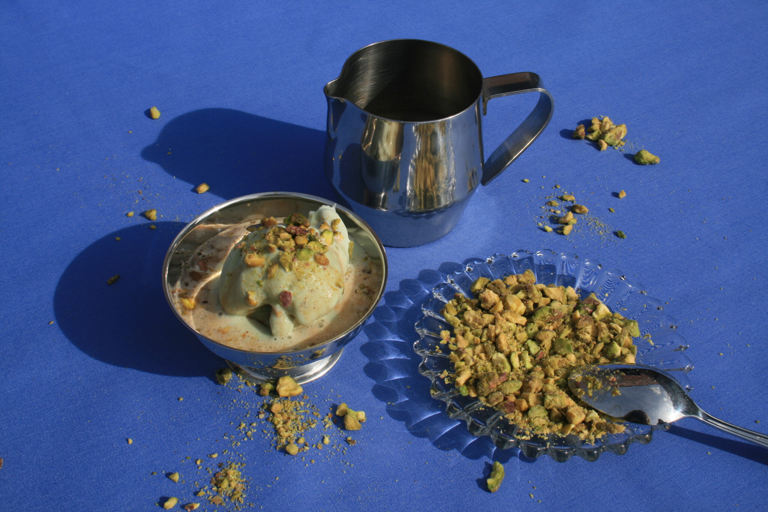 22705 – pistachio – topview 2