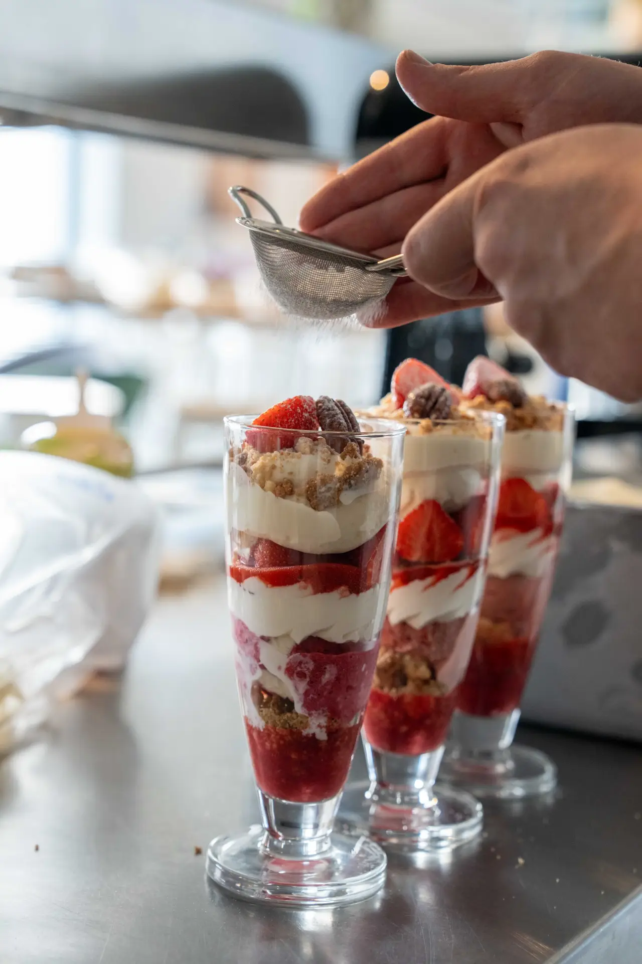22709_StrawberrySorbet_afwerken-6
