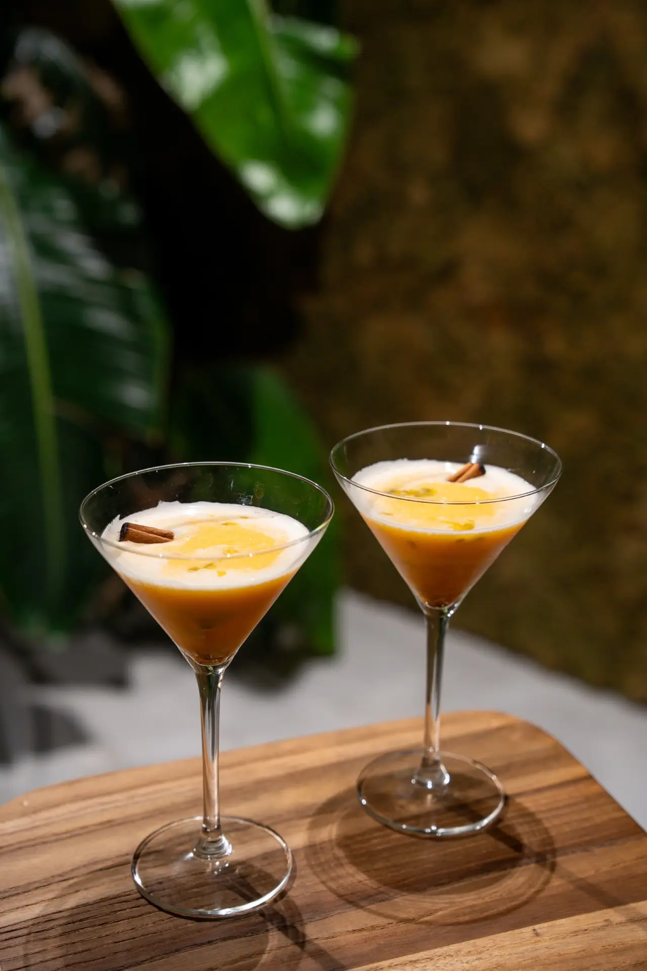 22710_Maracuja-Scroppino-Cocktail_1