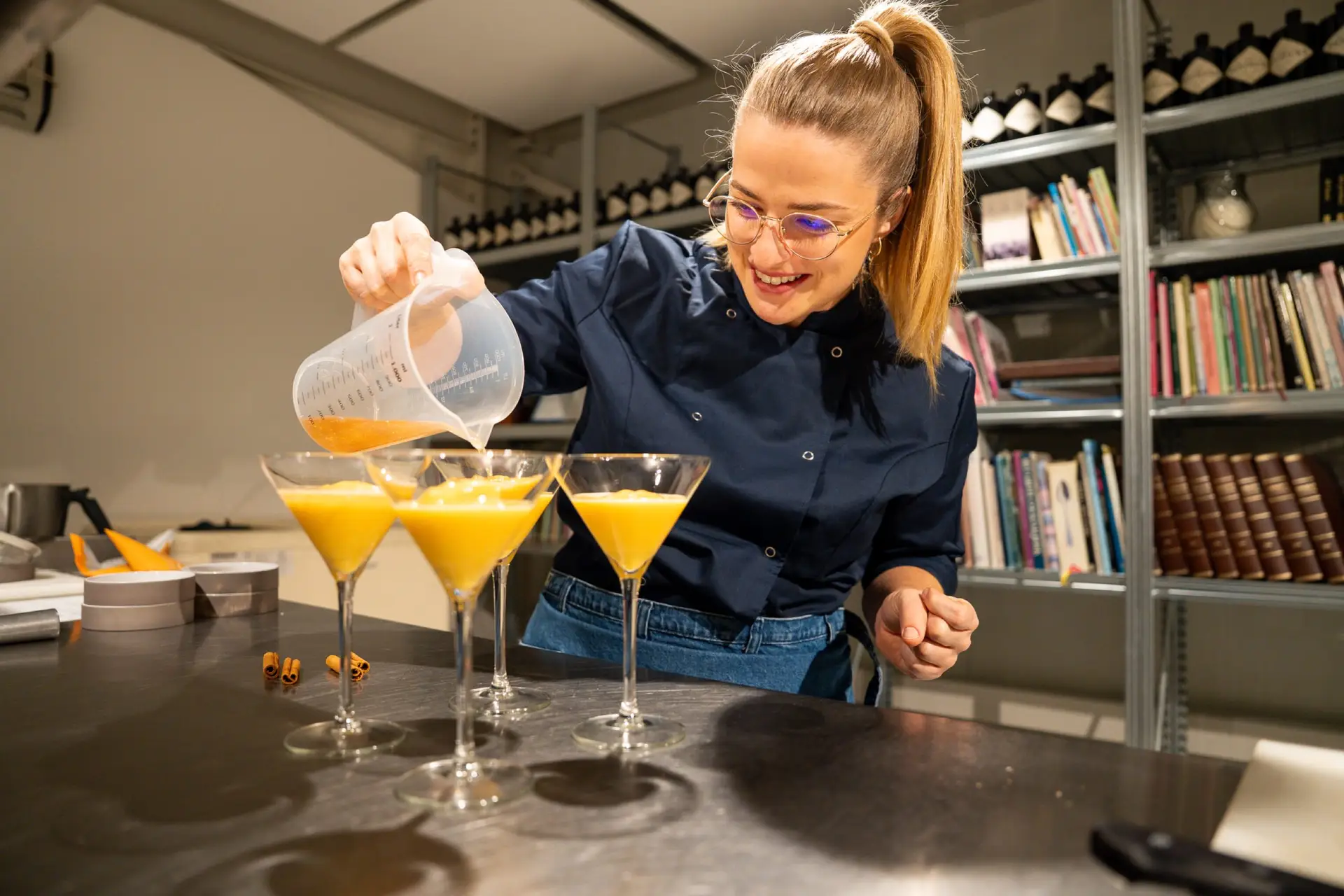 22710_Maracuja-Scroppino-Cocktail_Lore-7