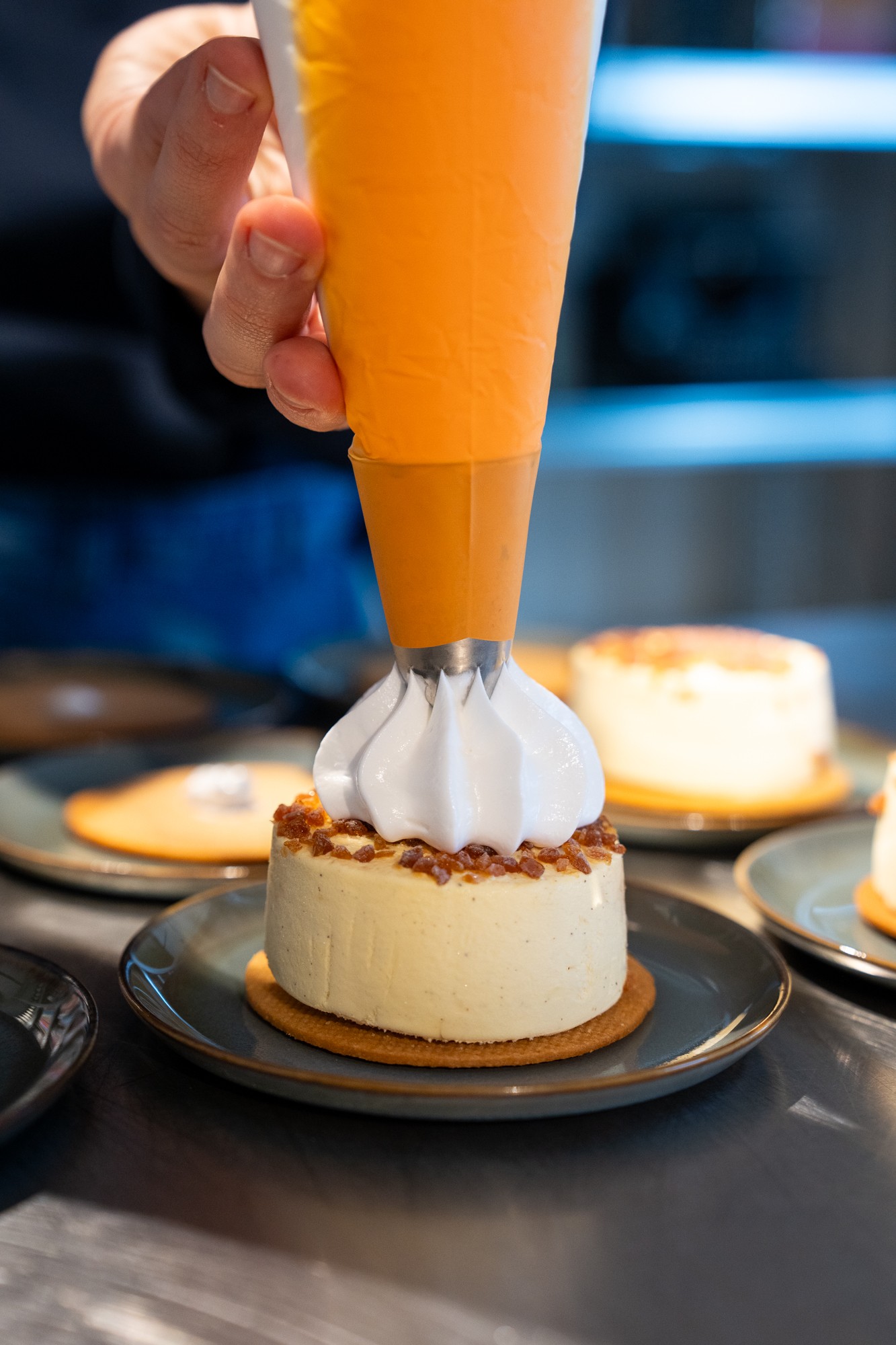 22936_Crème Brûlée_Prep 4_Stukjes