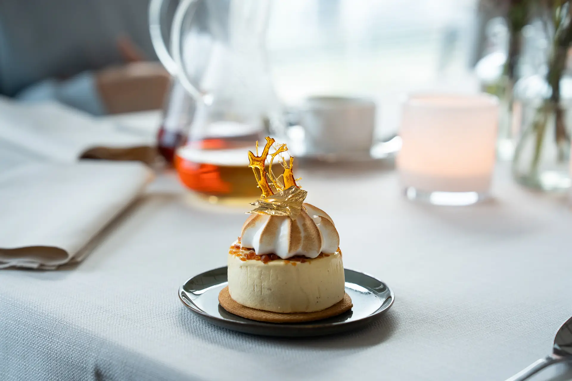 22936_Crème Brûlée_Tafel 6-stukjes