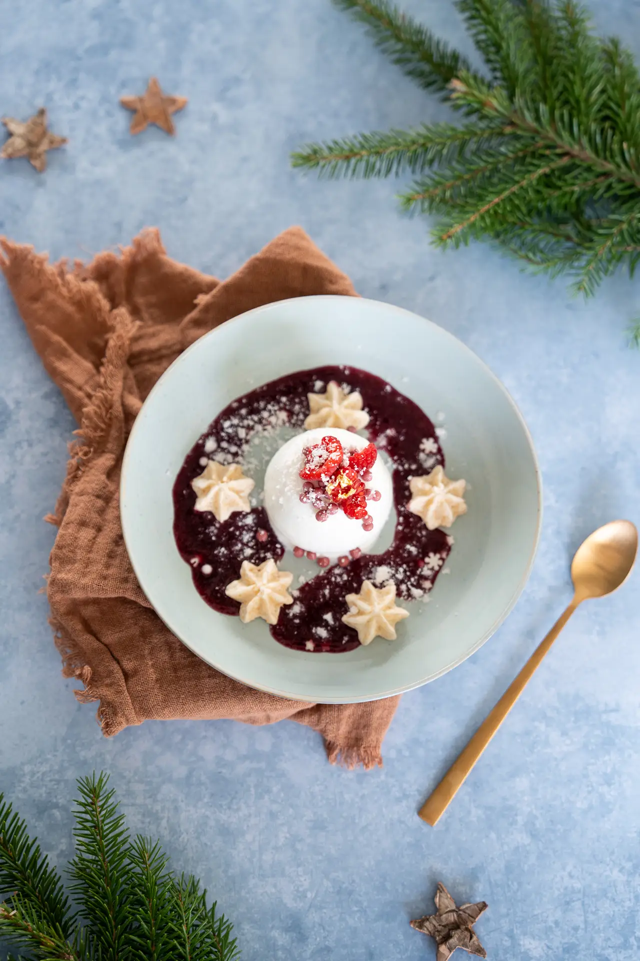 22937_Panna Cotta_Infini 1