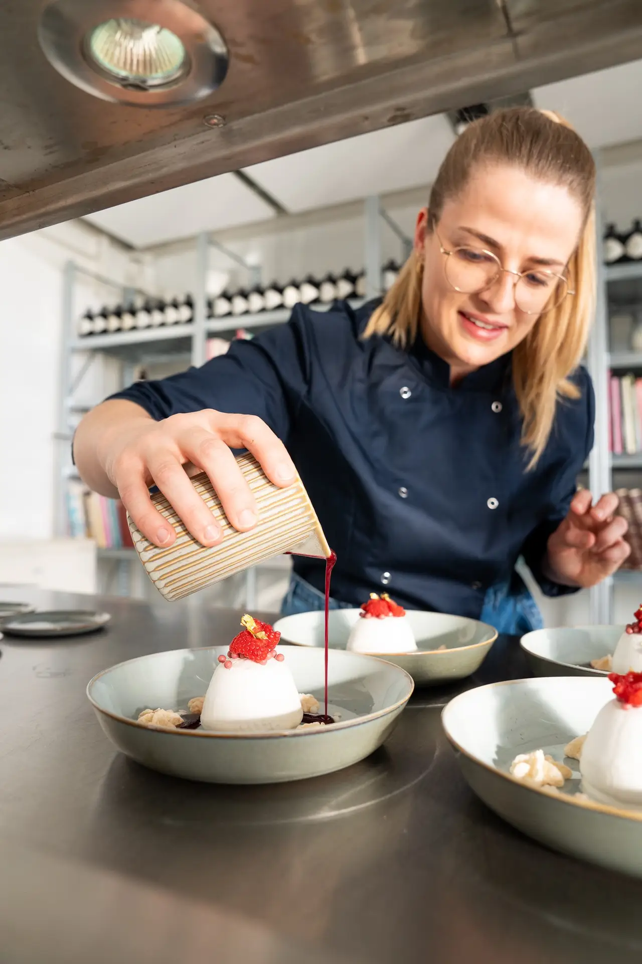 22937_Panna Cotta_Lore 1-stukje