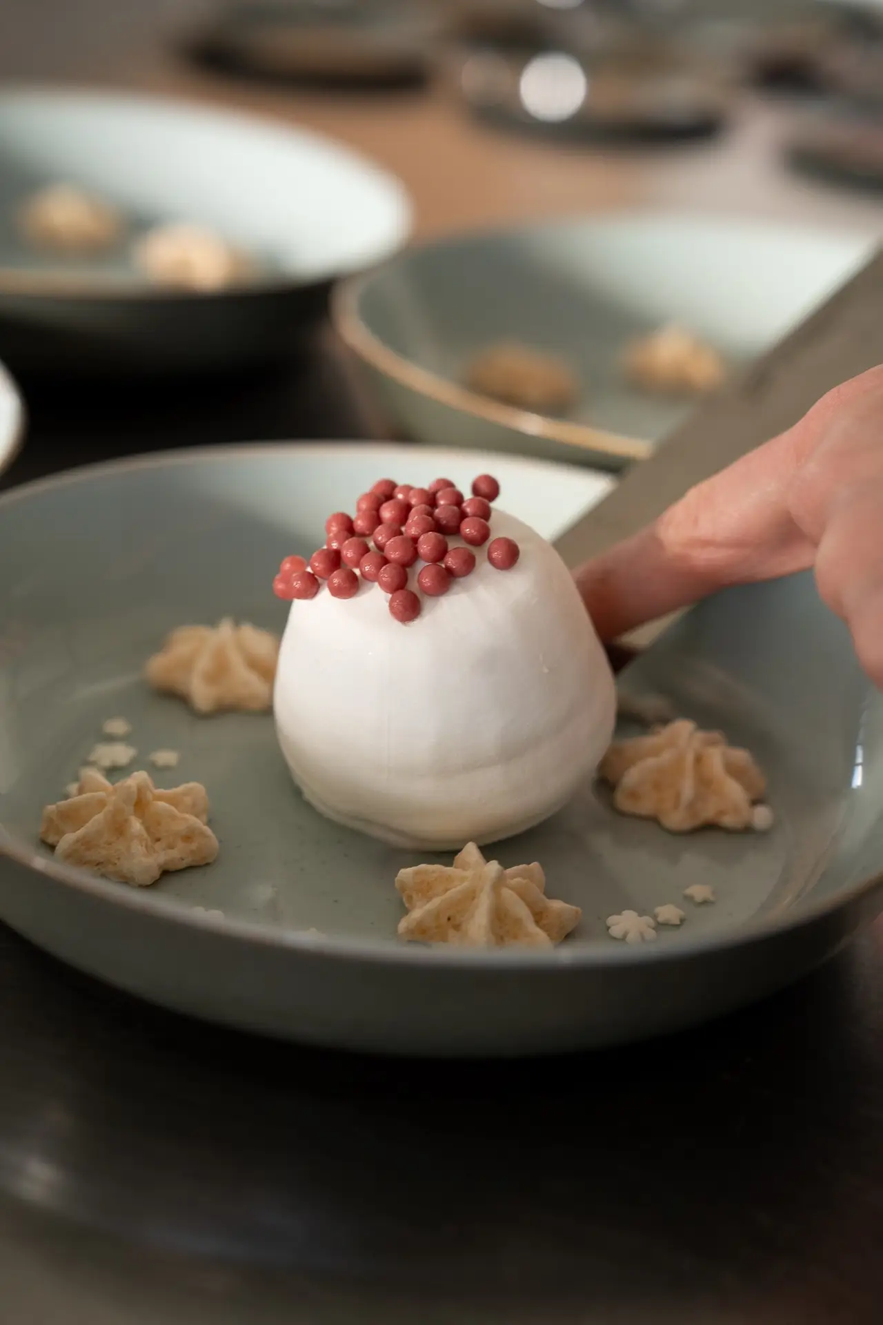 22937_Panna-Cotta_Prep-1-stukje