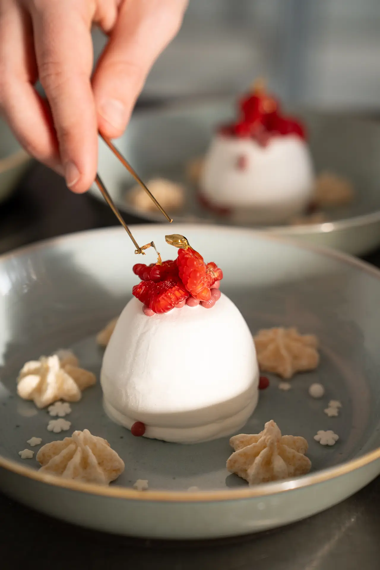 22937_Panna-Cotta_Prep-10