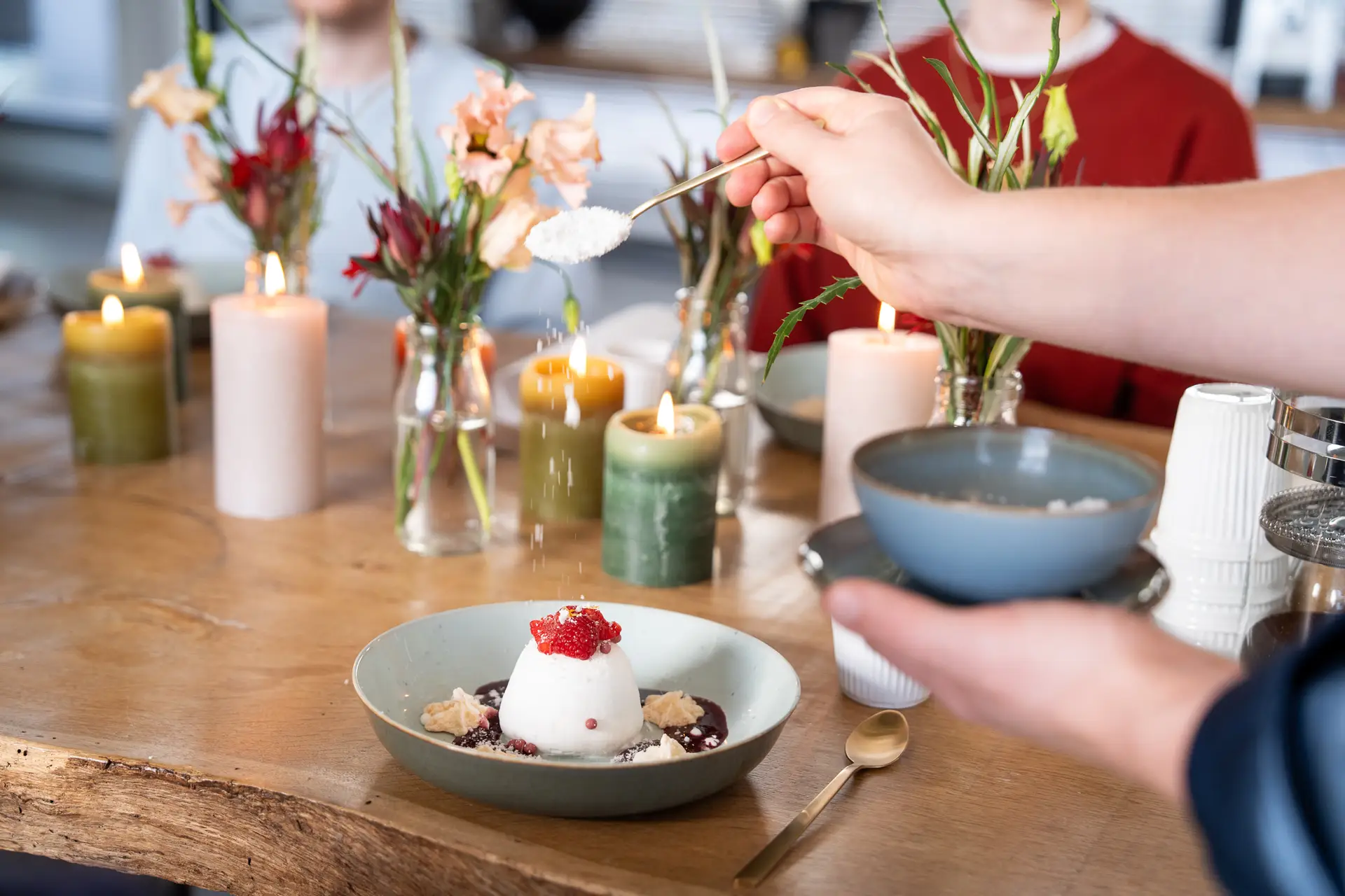 22937_Panna-Cotta_Sneeuw-6