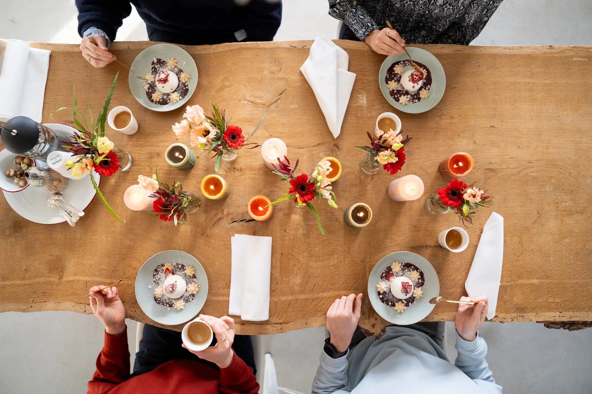 22937_Panna-Cotta_Tafel-10
