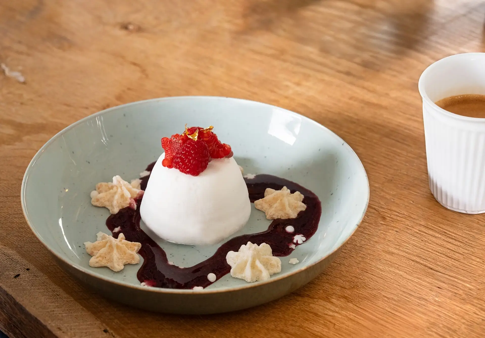 22937_Panna Cotta_Tafel 2_z_kaars-lepel_Lichter