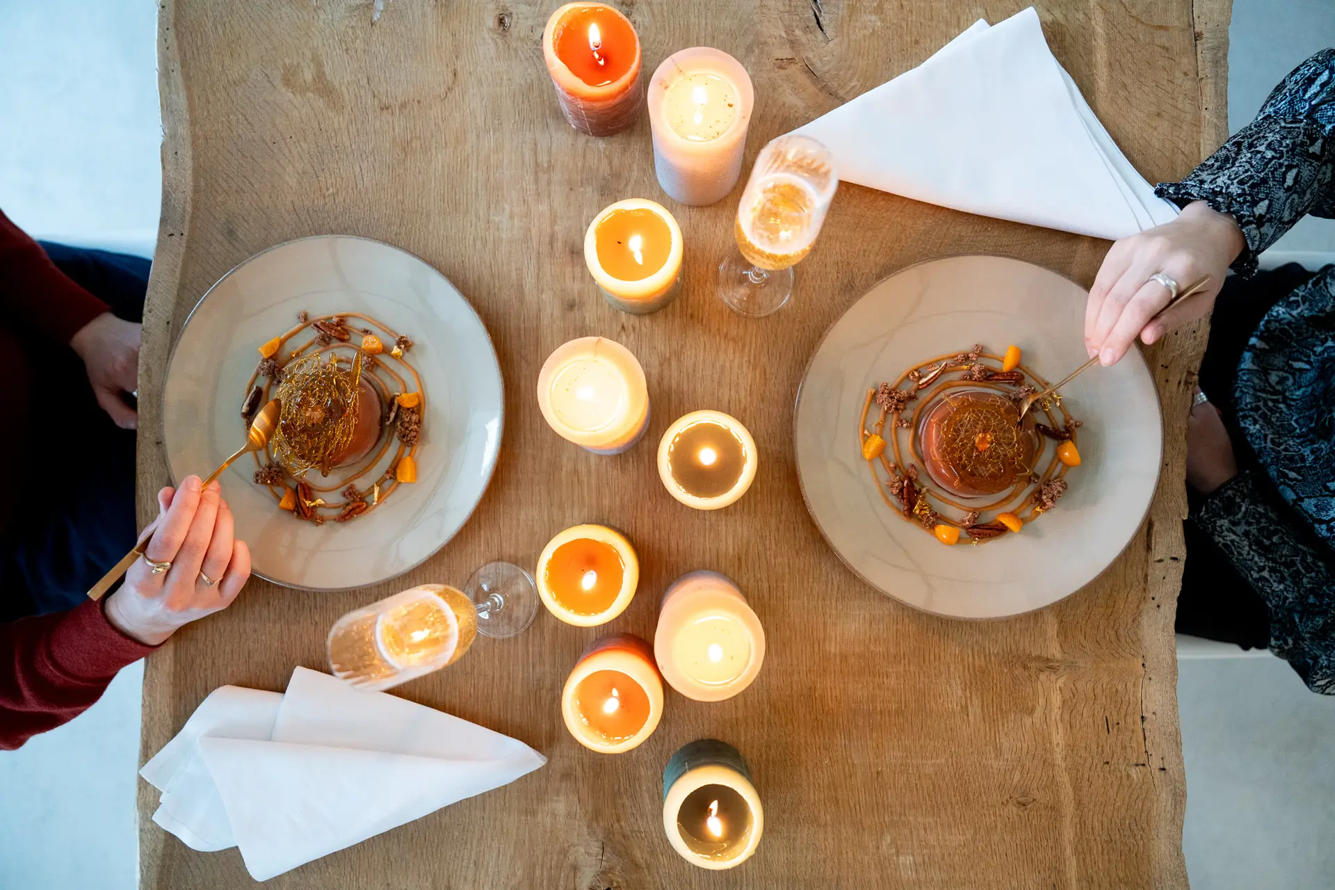 23054_Palet Caramel_Tafel 13