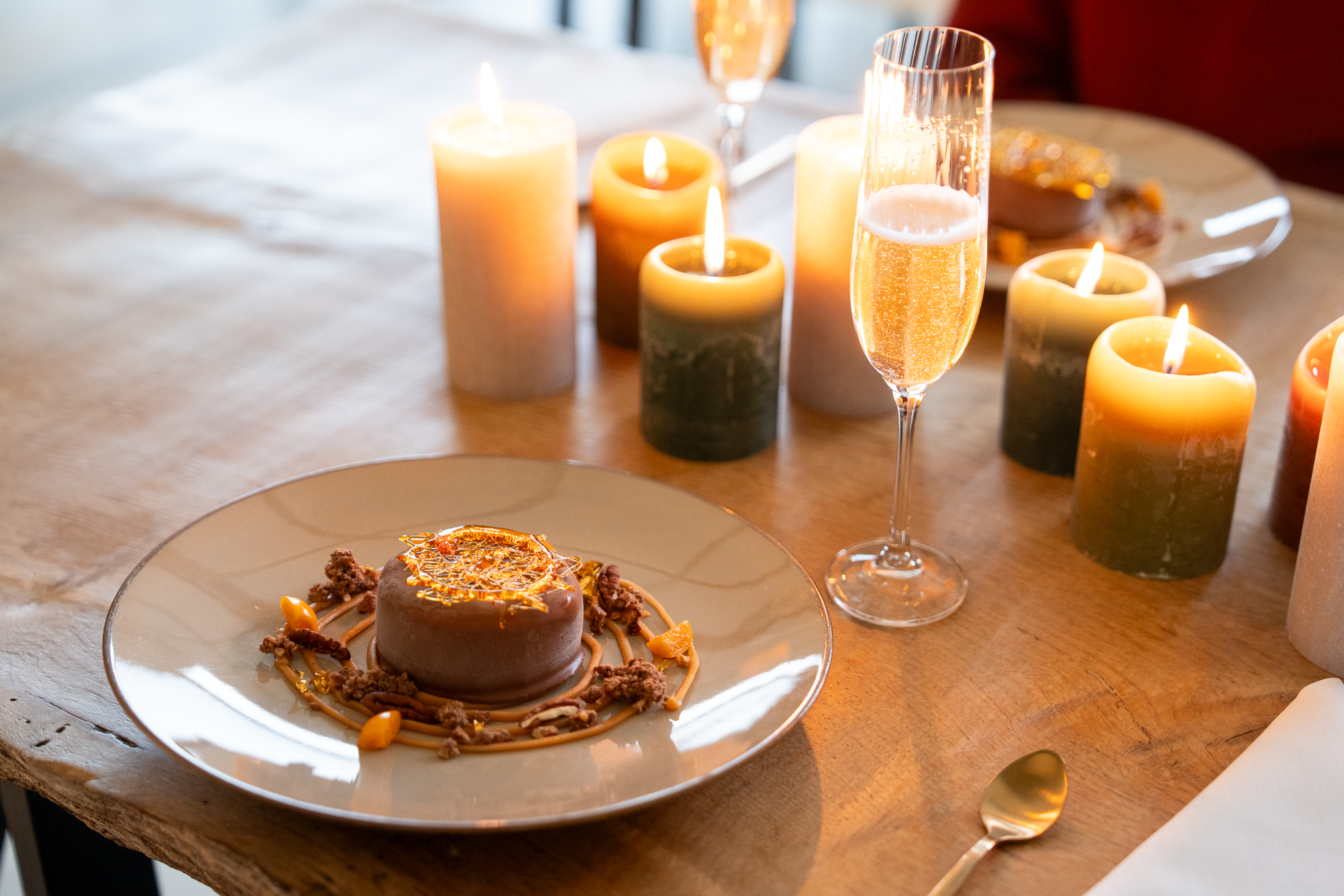 23054_Palet Caramel_Tafel 4