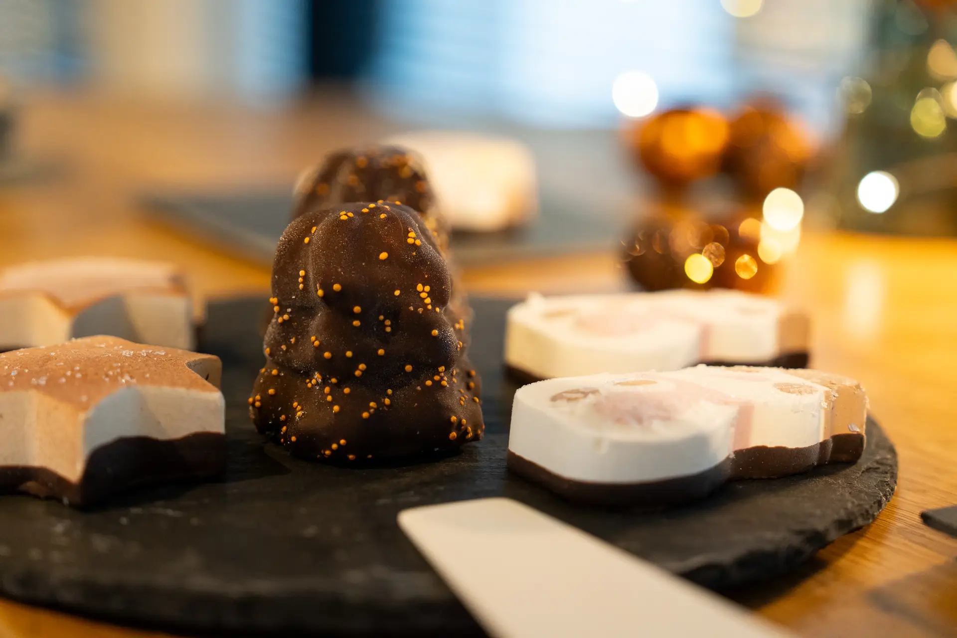 DessertBuffet 2