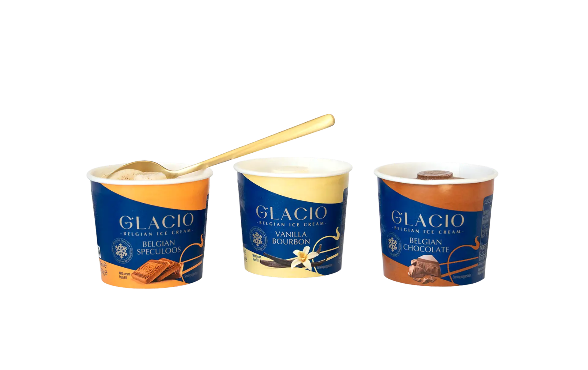 Glacio Mini Cups 6_CutOut