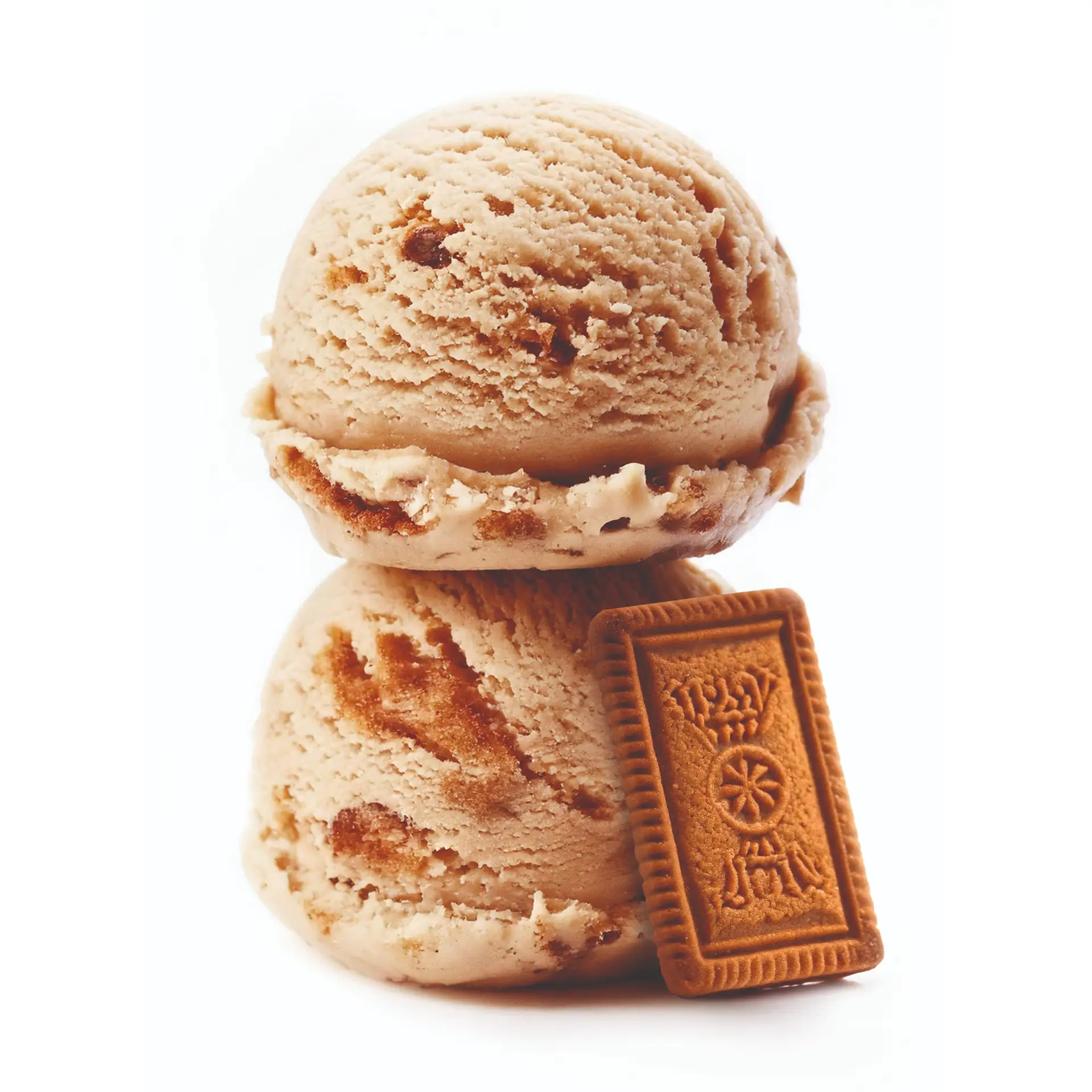 belgian_caramel_biscuit