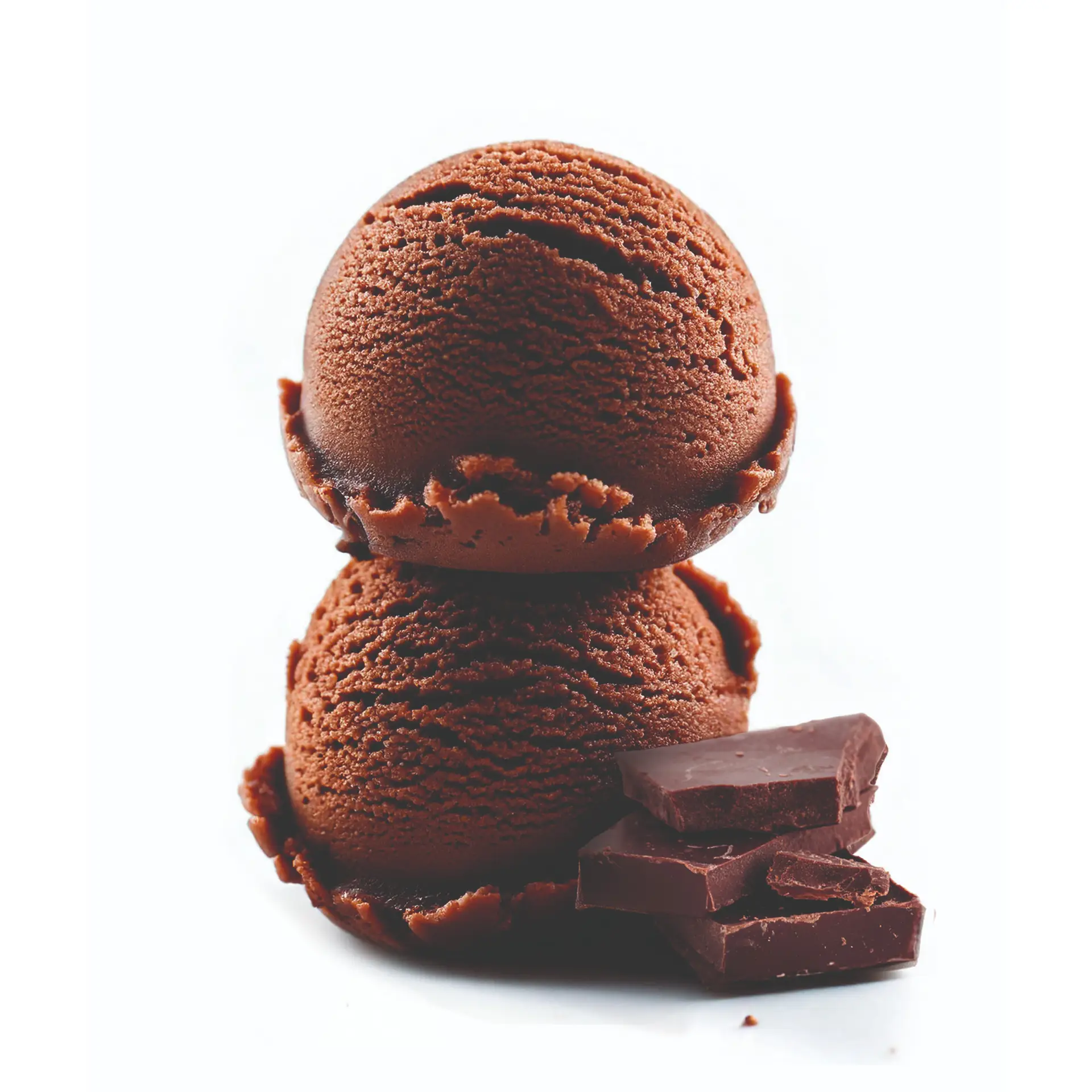 belgian_chocolate_ip