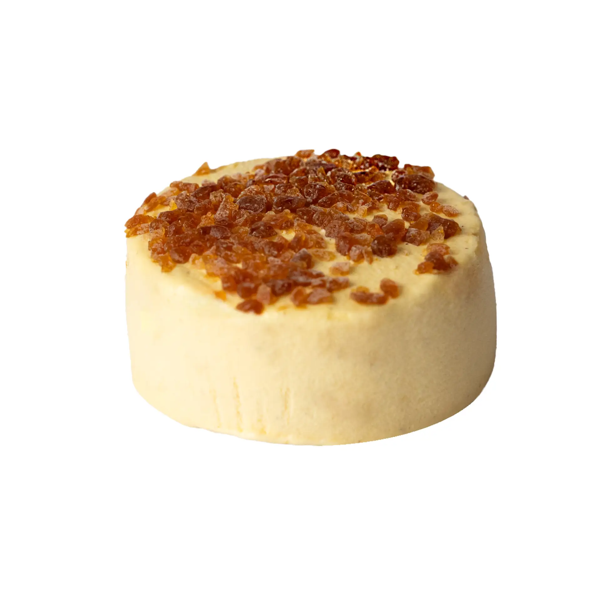 creme_brulee
