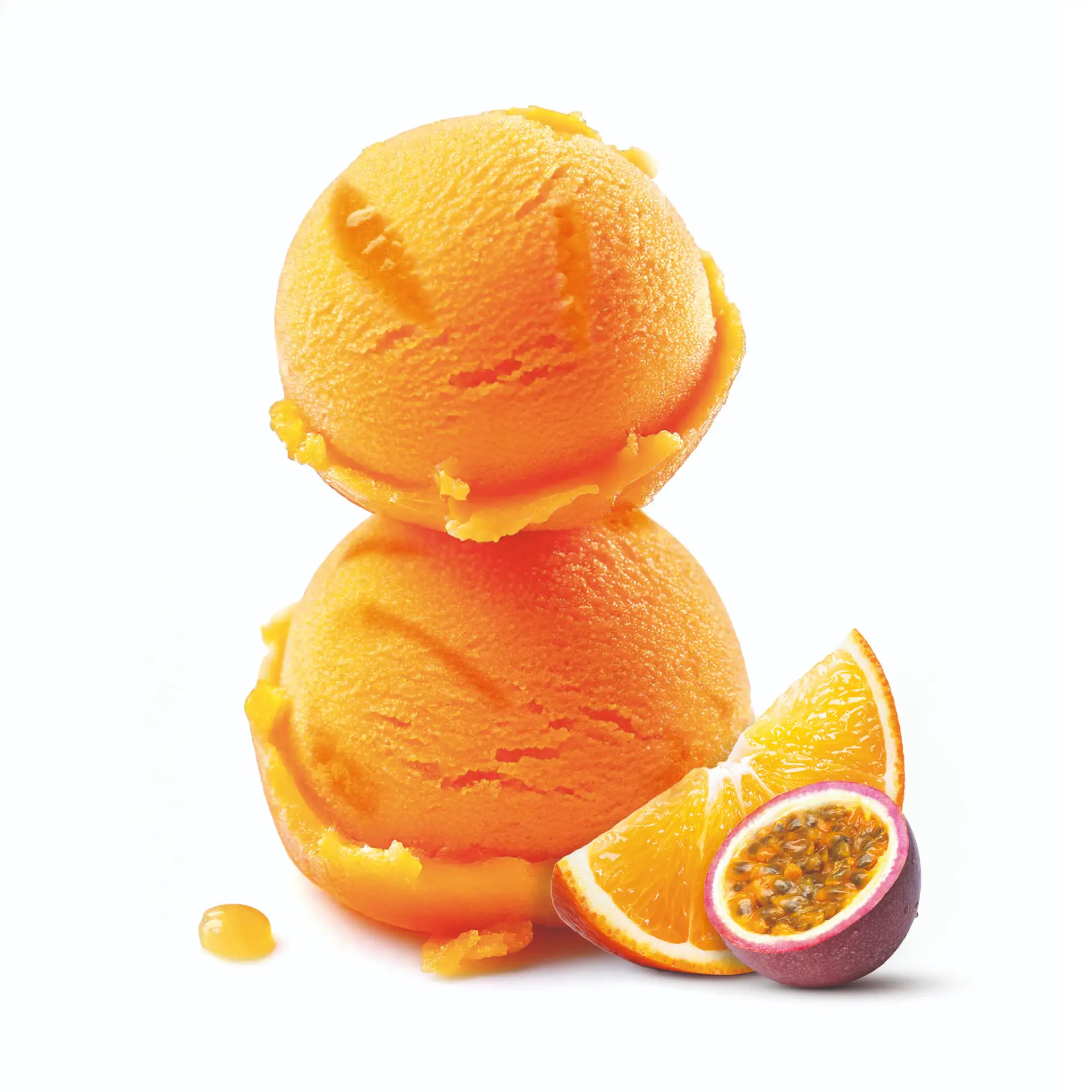 maracuja_orange