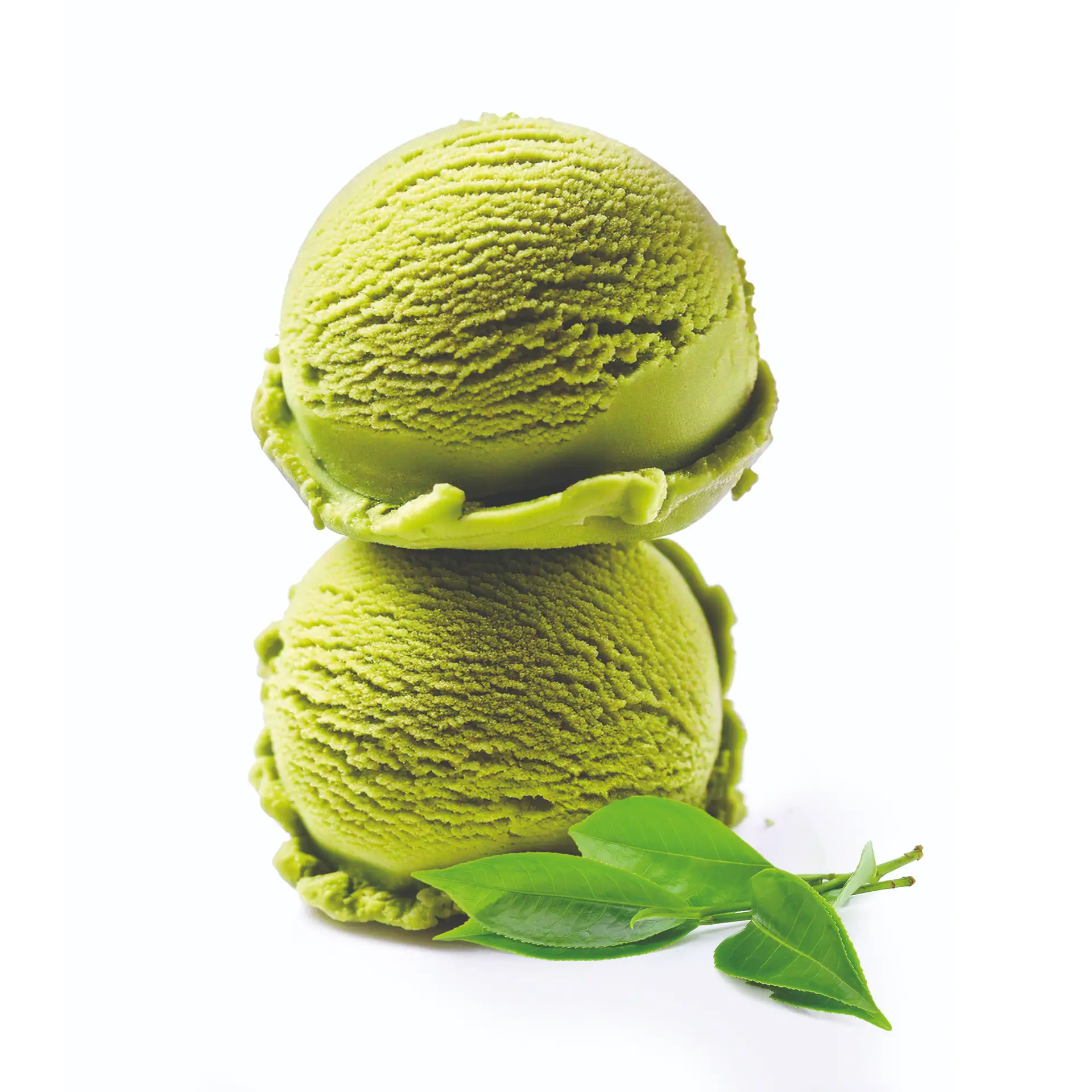 matcha_green_tea