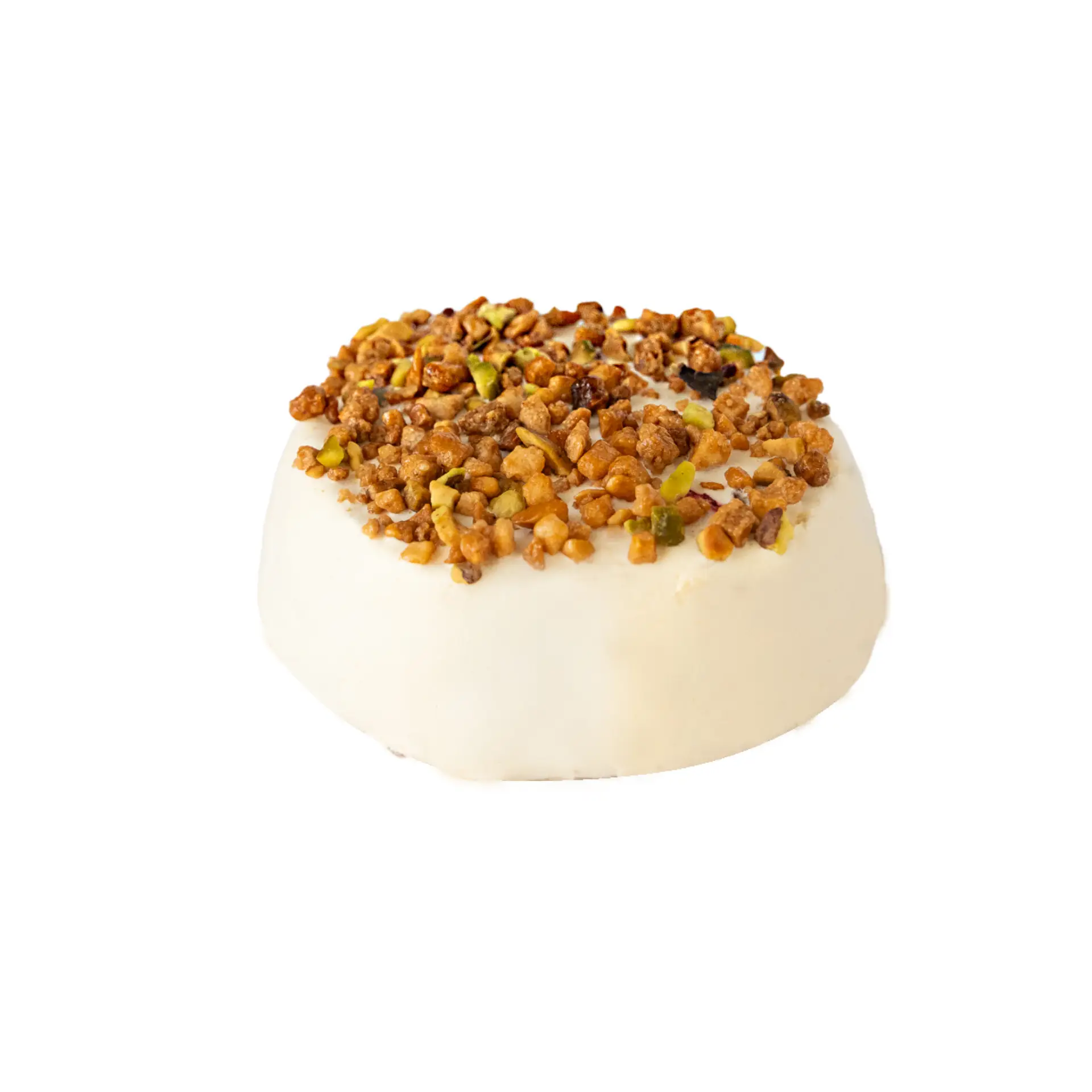 nougat_glace