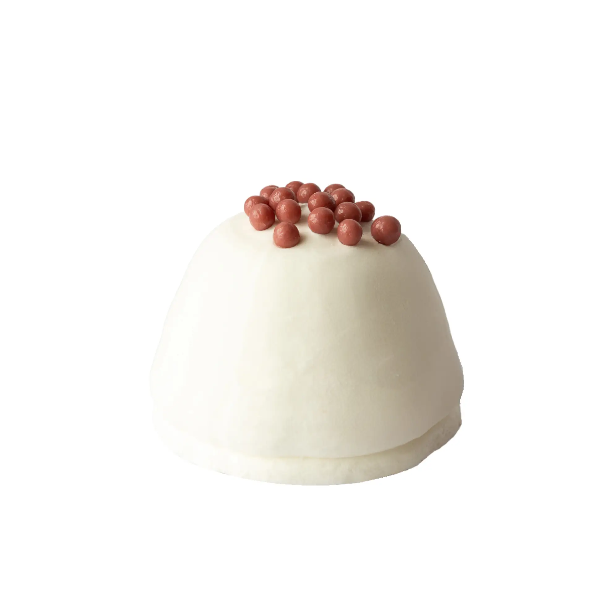 panna_cotta_red_fruits_style