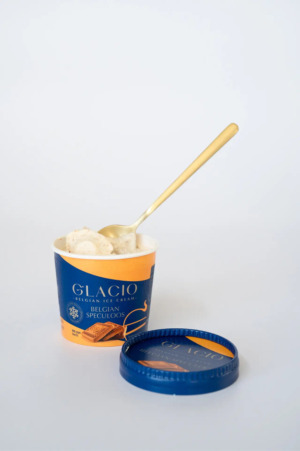 speculoos