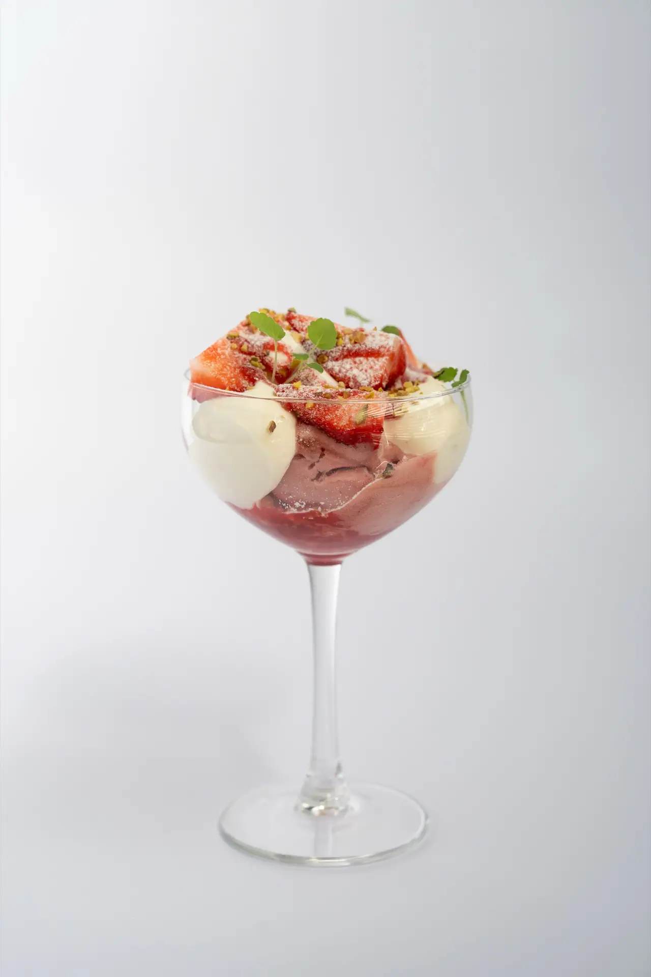 strawberrysorbet