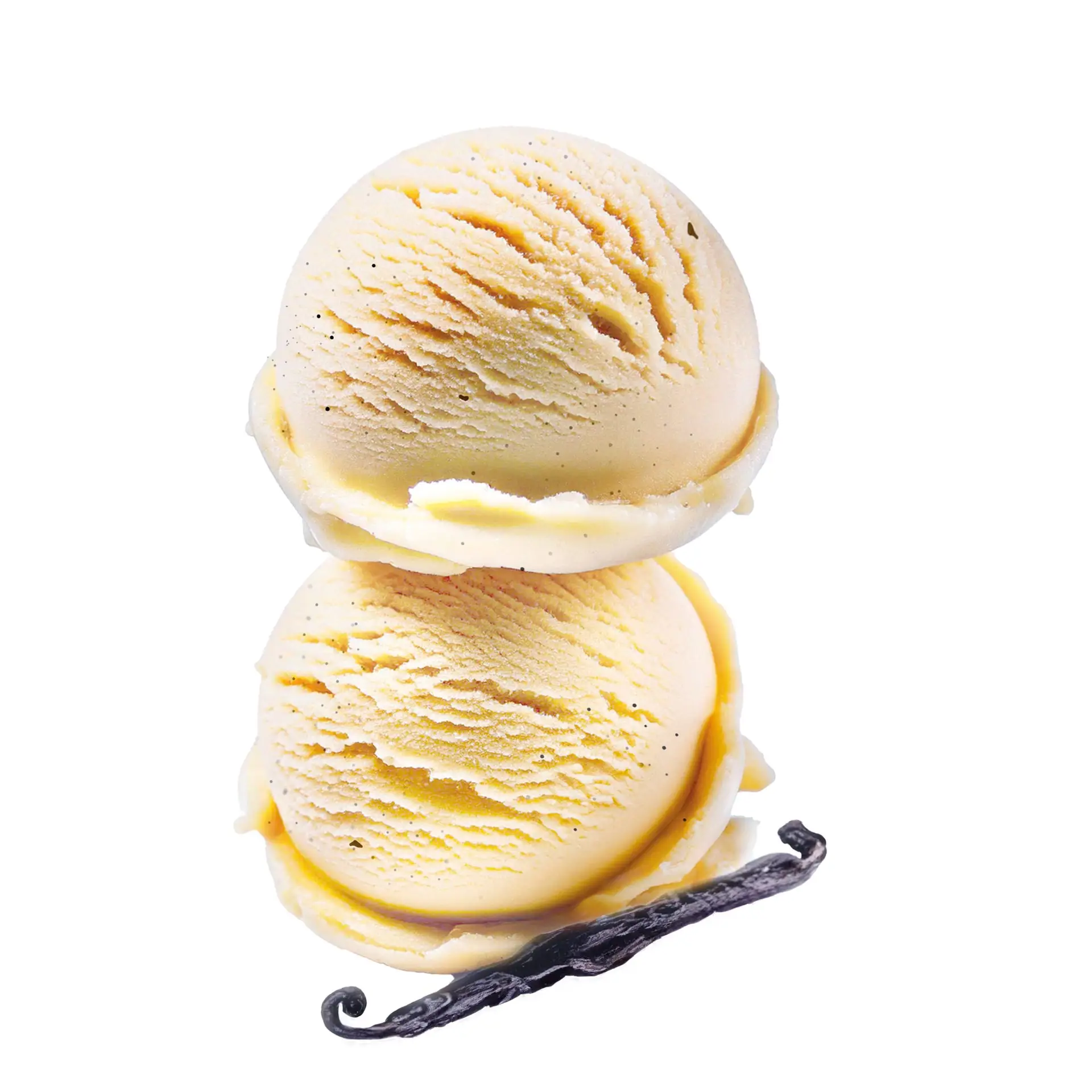 vanilla_bourbon_premium