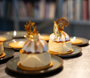 22936_Creme-Brulee_Prep-15-stuikjes-e1774951193614-300×259
