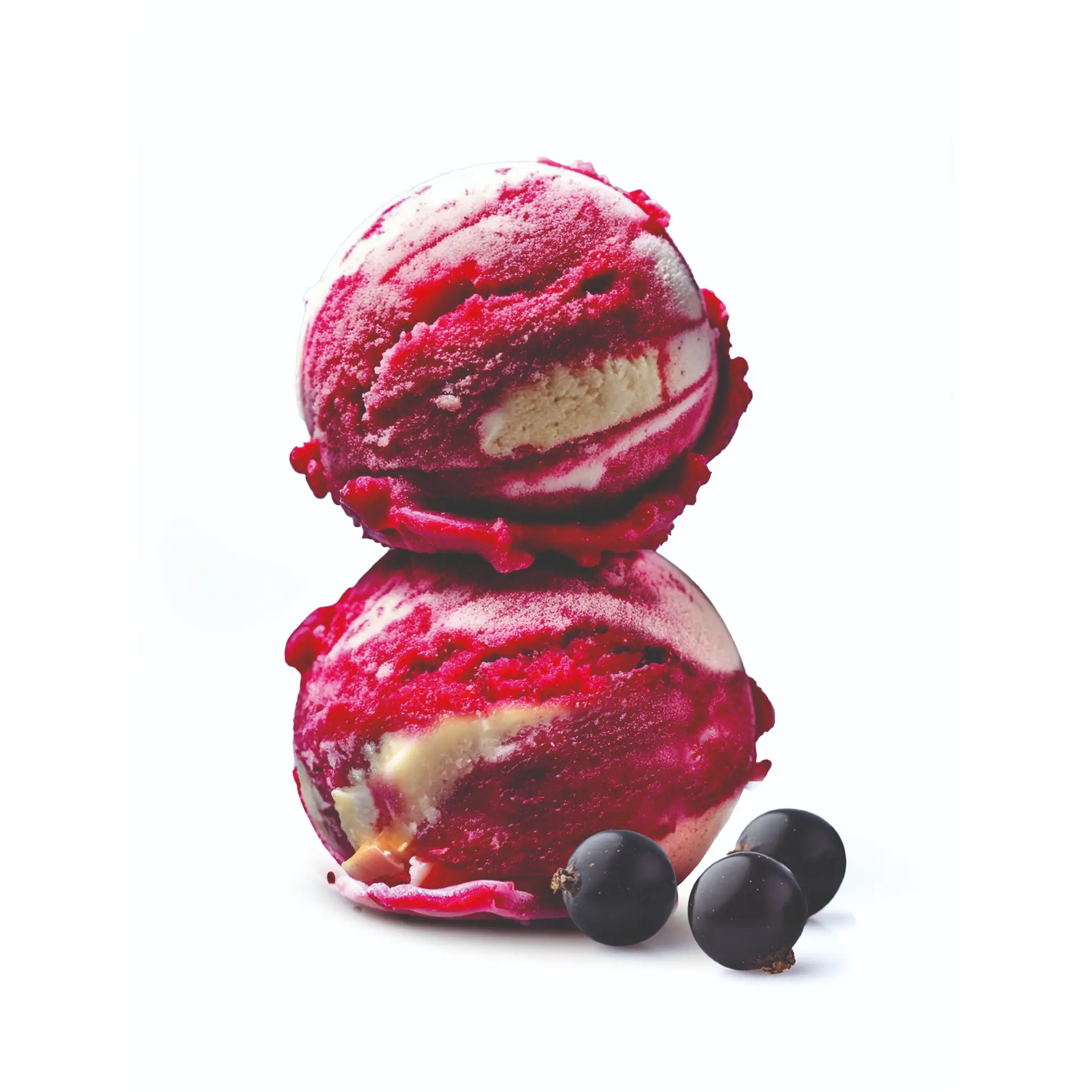 cassis_cream