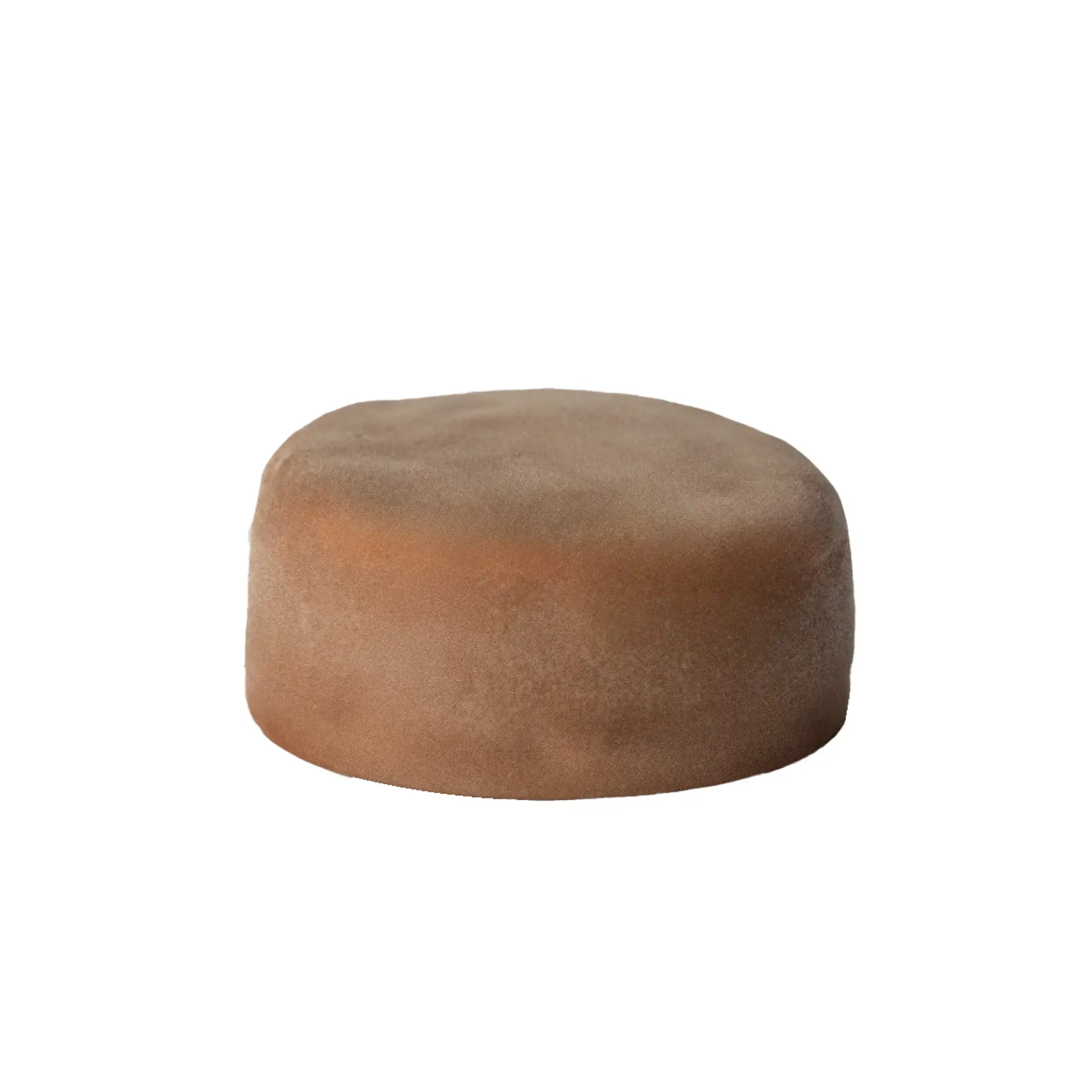 palet_caramel