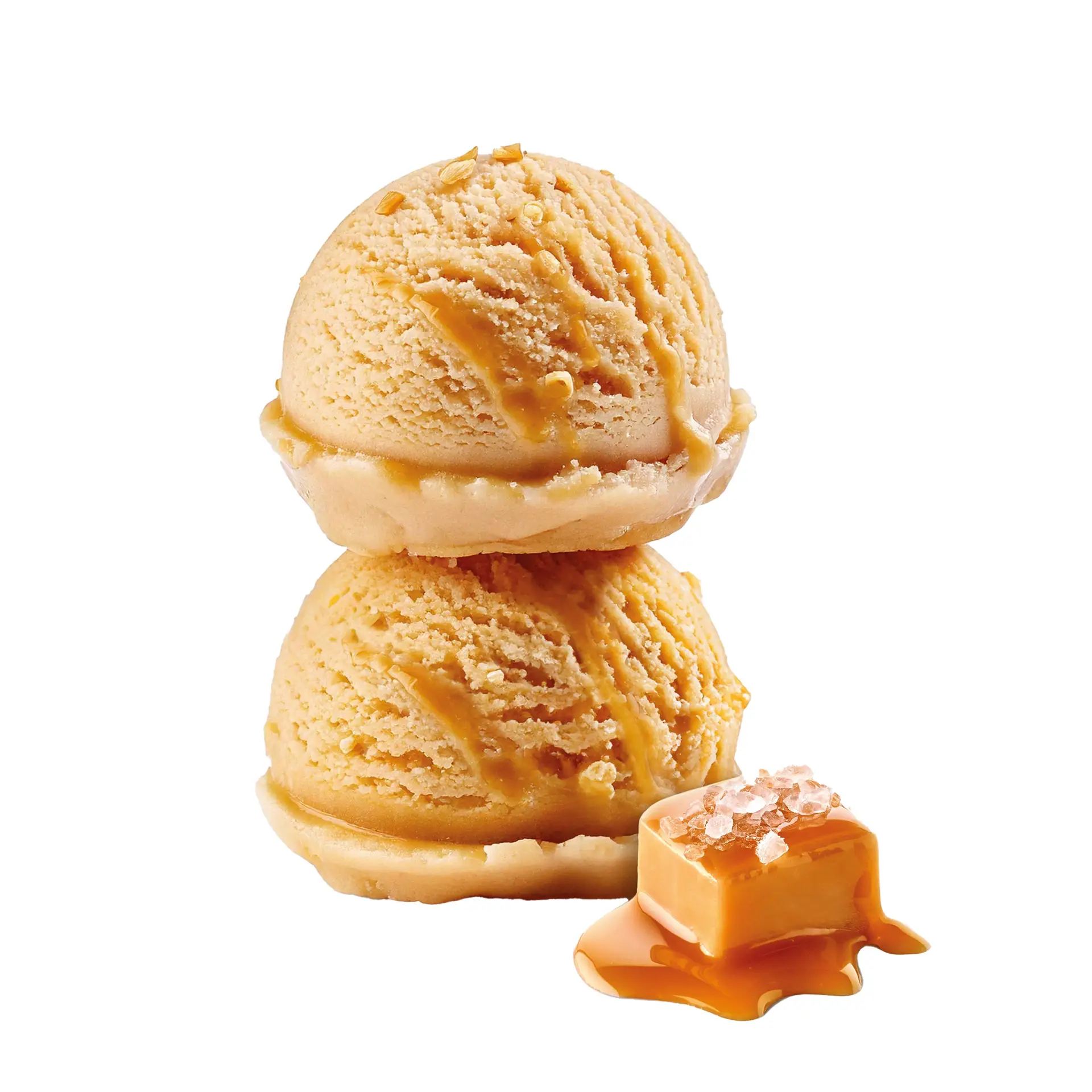 salted_caramel